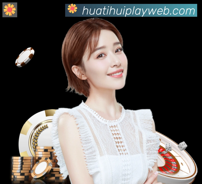 奖项3